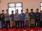 IMG-20250917-WA0033