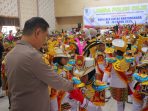 IMG-20250918-WA0001