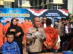 IMG-20250918-WA0002