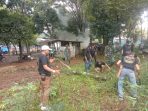 IMG-20250918-WA0006