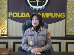 IMG-20250918-WA0010