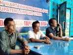 IMG-20250918-WA0017