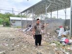 IMG-20250918-WA0019