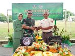 IMG-20250919-WA0007