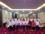 IMG-20250919-WA0008