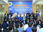 IMG-20250919-WA0016