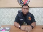 IMG-20250919-WA0017