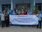 IMG-20250921-WA0005