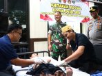 IMG-20250921-WA0012