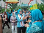 IMG-20250921-WA0034