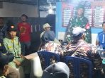 IMG-20250921-WA0038