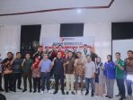IMG-20250926-WA0022