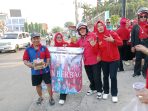 IMG-20250926-WA0033