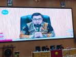 IMG-20250927-WA0000