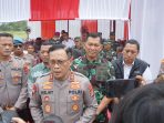 IMG-20250928-WA0084