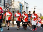 IMG-20250928-WA0086