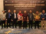 IMG-20251001-WA0003