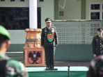 IMG-20251001-WA0065