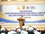 IMG-20251002-WA0027