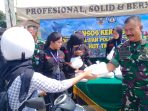 IMG-20251003-WA0060