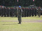 IMG-20251005-WA0019
