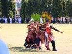 IMG-20251005-WA0052