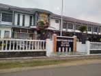 IMG-20251010-WA0039