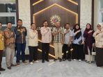 IMG-20251011-WA0005