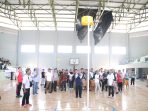 IMG-20251011-WA0007