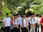 IMG-20251011-WA0011