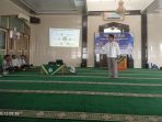 IMG-20251012-WA0014