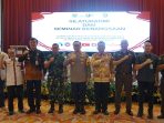 IMG-20251017-WA0006