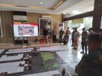 IMG-20251017-WA0011