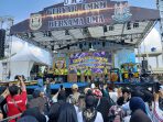 IMG-20251017-WA0012