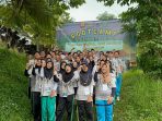 IMG-20251017-WA0017
