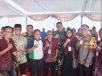 IMG-20251018-WA0001