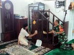 IMG-20251018-WA0010