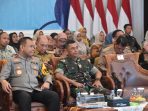 IMG-20251021-WA0009