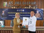 IMG-20251021-WA0013