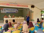 IMG-20251023-WA0016