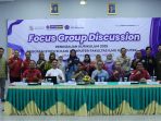 IMG-20251024-WA0079