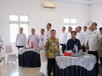 IMG-20251024-WA0087