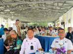 IMG-20251024-WA0088