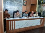 IMG-20251025-WA0004