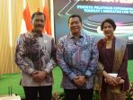 IMG-20251025-WA0005
