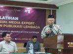 IMG-20251025-WA0007