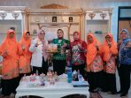 IMG-20251025-WA0020