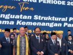IMG-20251026-WA0004