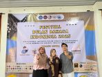IMG-20251026-WA0012