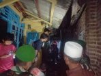 IMG-20251027-WA0000
